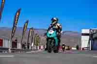 Bike_4